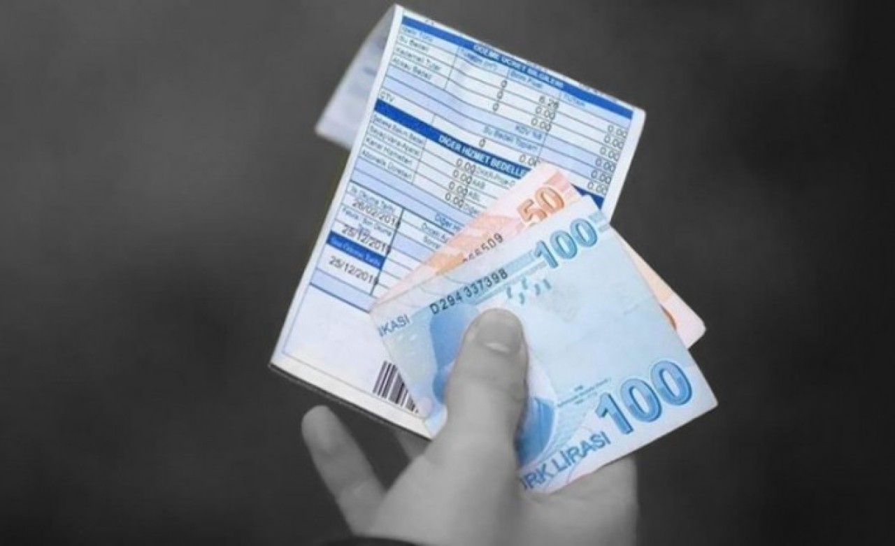 Tarih verildi: Elektrik ile doğal gaza zam bekleniyor!