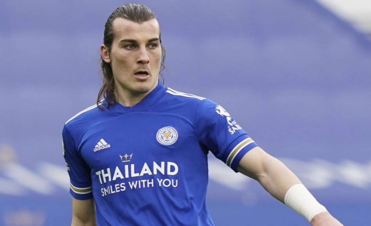 Tarihin en pahalı Türk oyuncusu Çağlar Söyüncü oluyor! Milli futbolcudan inanılmaz transfer