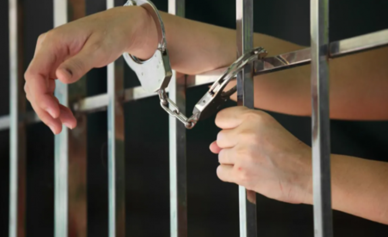 Teklif komisyondan geçti: Kadınların korkulu rüyası,  ilk kez ceza kanununa giriyor