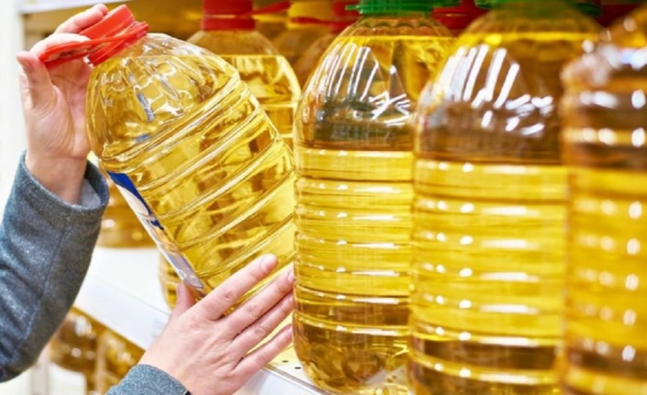 TMO'dan sevindirici haber! 129 TL'den satışa sunuldu