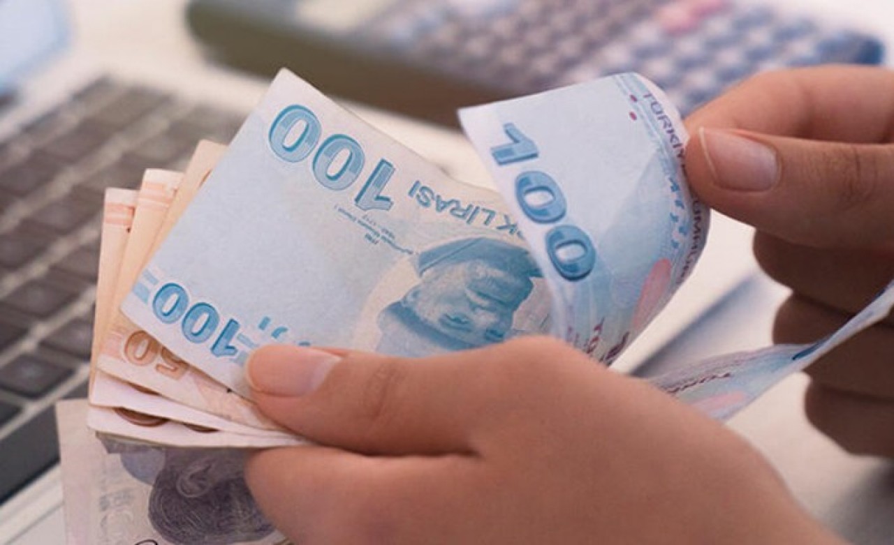 TÜBİTAK bursu başvurusu nasıl yapılır,  Lisans öğrenci burs şartları neler?