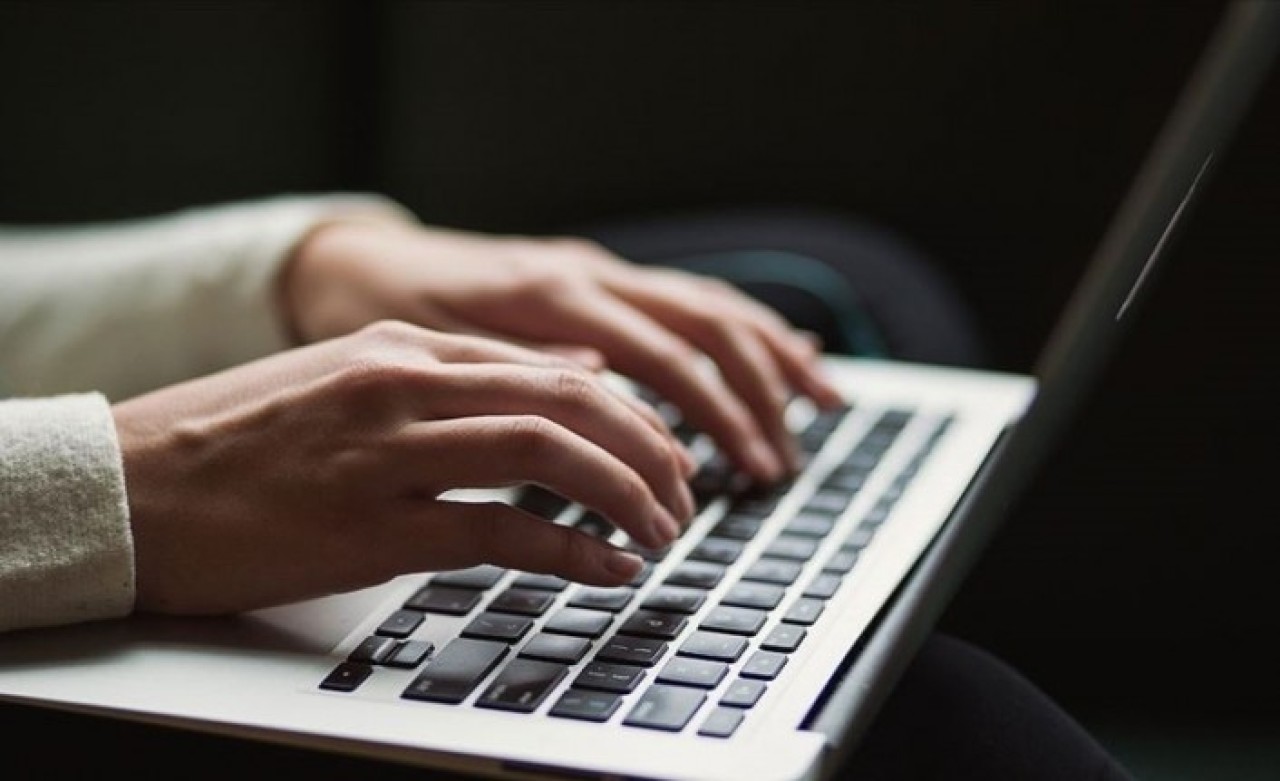 TÜBİTAK’a personel alımı! Son başvuru tarihi 04 Nisan