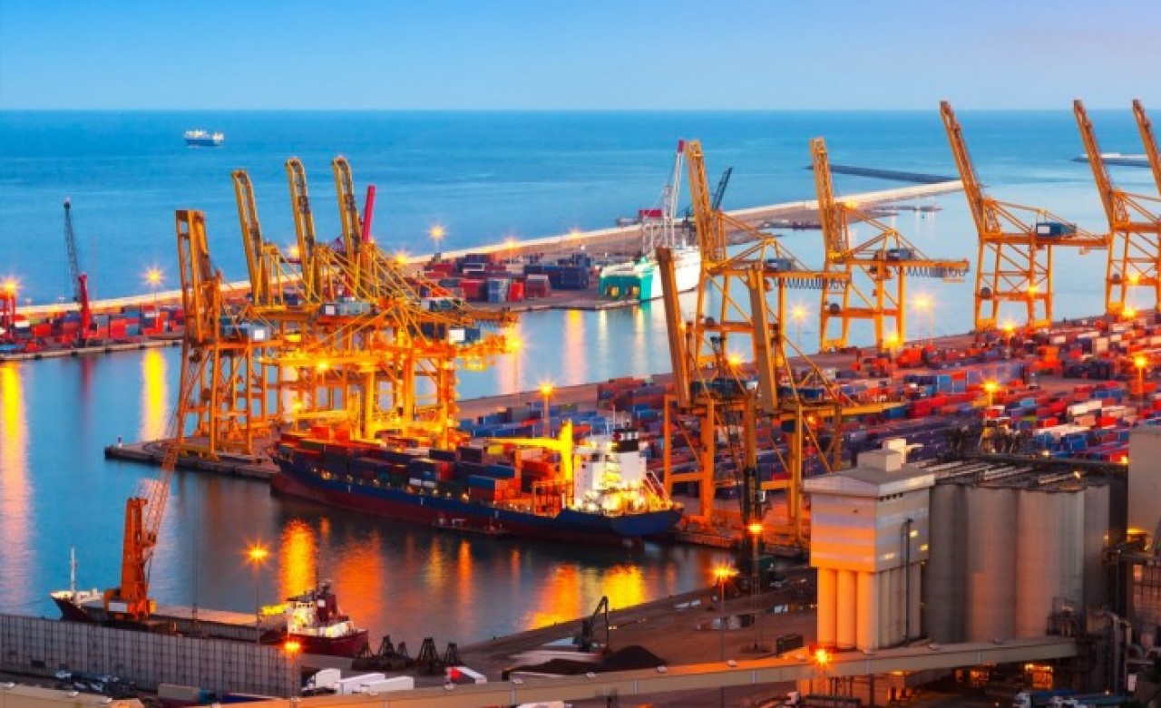 Türk ürünlerine olan talep 2 kat arttı!