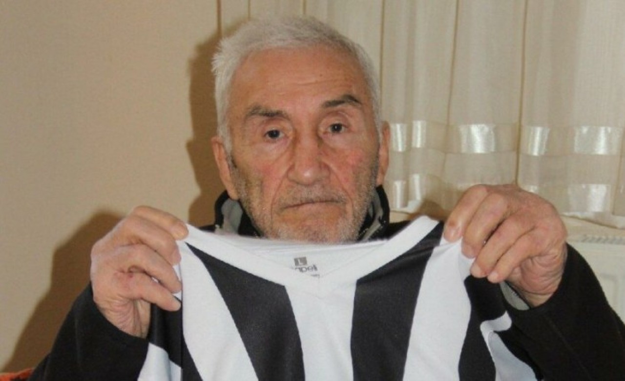 Türk futbolunun efsane isimlerinden Şenol Birol öldü: Şenol Birol kimdir?