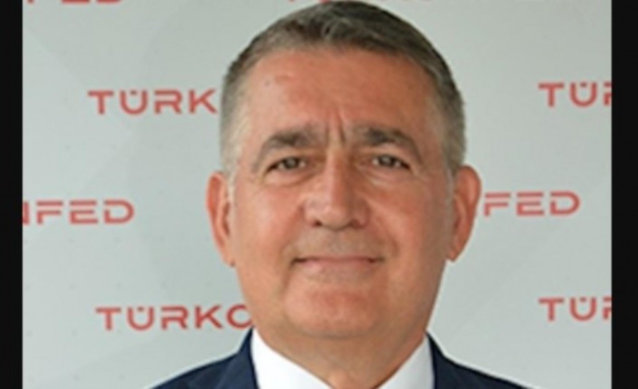 TÜSİAD’ın yeni başkanı Orhan Turan oldu: Orhan Turan kimdir?