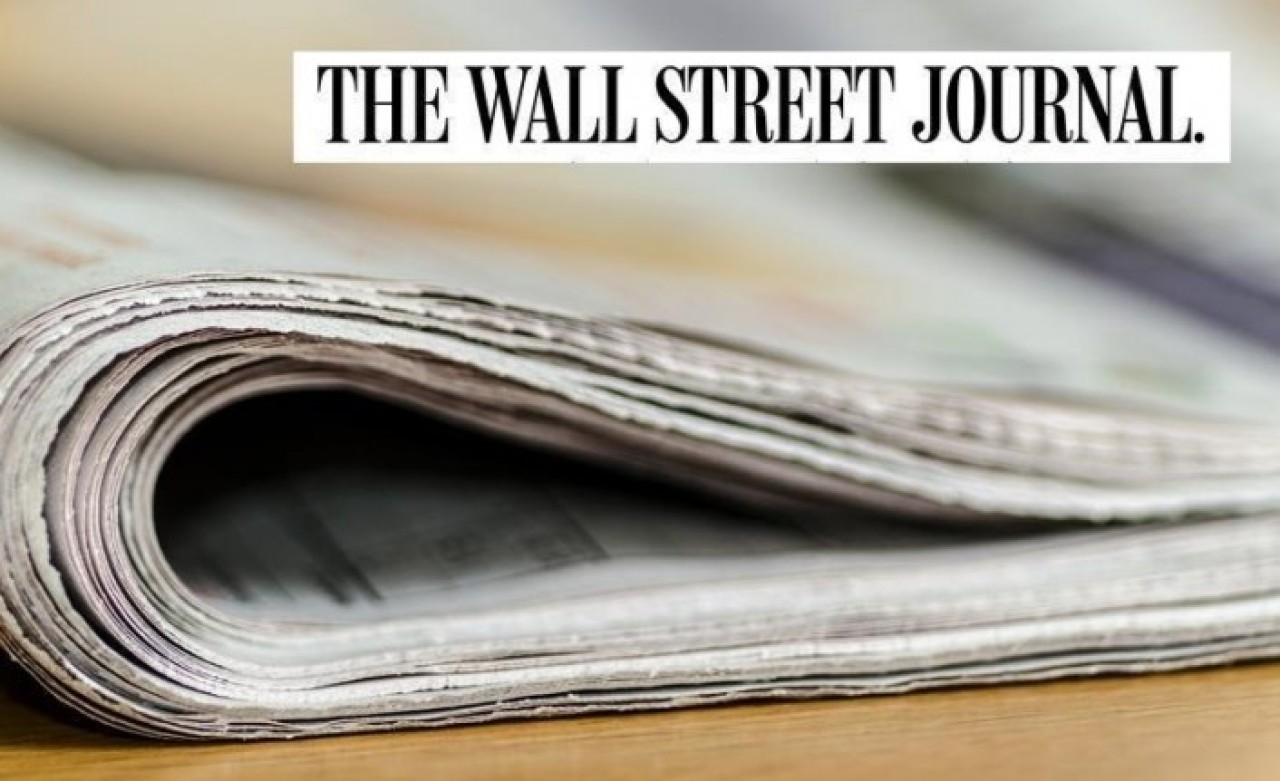 WSJ: ABD ile Polonya,  Ukrayna'ya savaş uçakları temin etmek için çalışıyor
