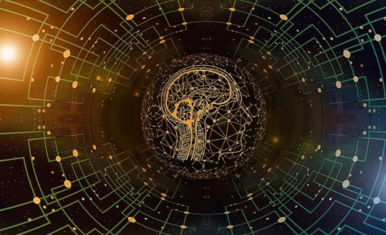 Yapay zekanın geleceği "AI Tomorrow Summit"te masaya yatırılıyor