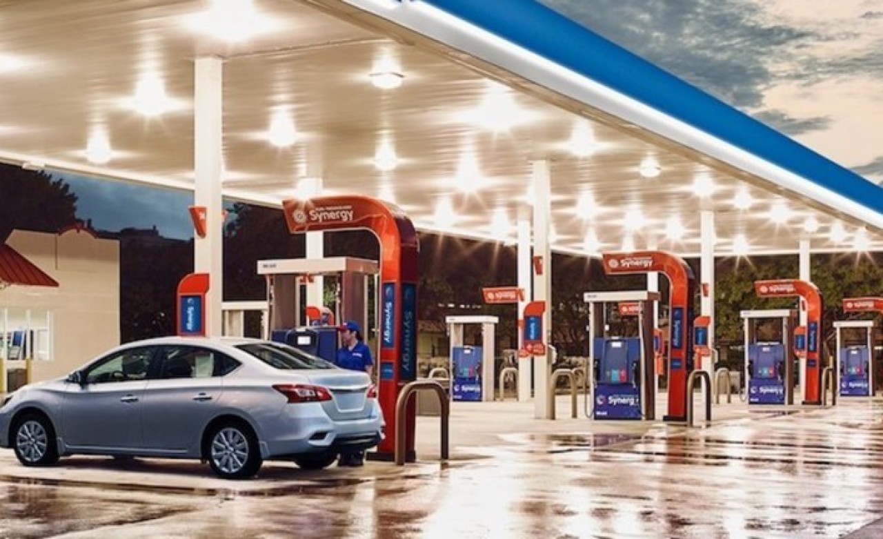 Yok böyle zam: Motorinin fiyatı yüzde 192 arttı