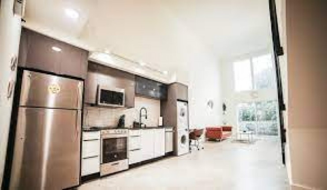 08502411830 Adventec Teknik! Bu numaraya dikkat: Vestel servisiyiz diye dolandırıyorlar 