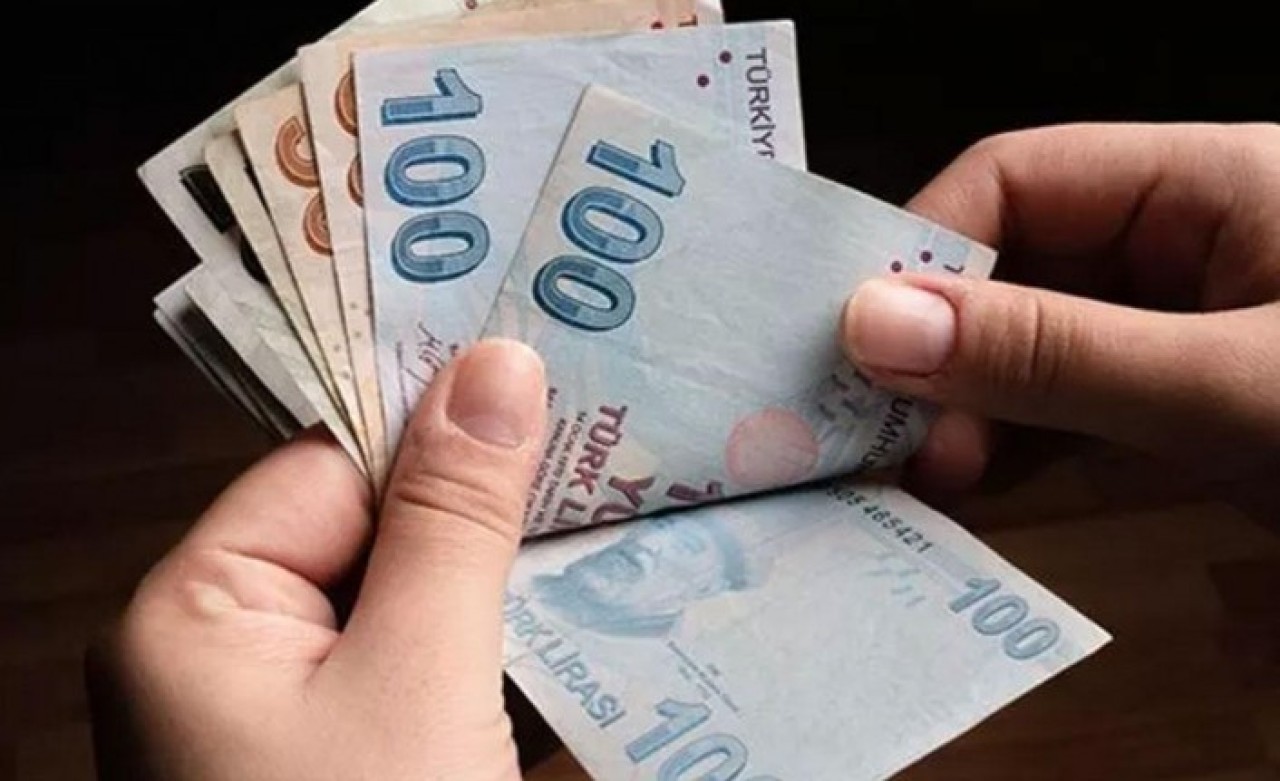 3600 ek göstergede ayrıntılar netleşti! Maaş artışları belli oldu
