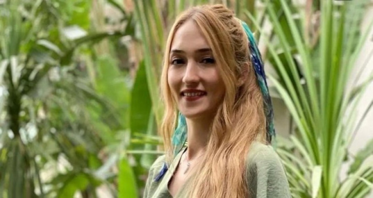 Antalya'yı yasa boğan haber: Turizmci Gülşah Gizem Angı öldü