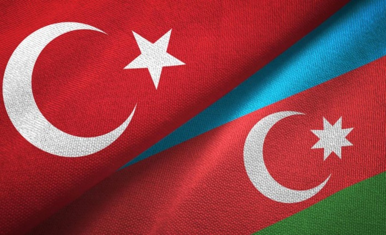 Azerbaycan,  Türkiye'nin "Koruyucu Aile Sistemi" tecrübesinden istifade edecek