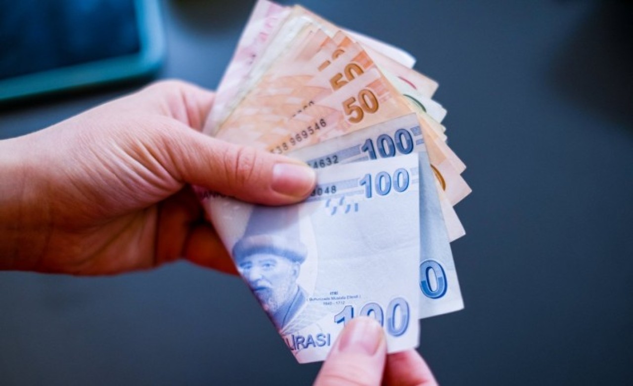 Bakan Bilgin,  emekliye bayram ikramiyesi tutarını ve ödenecek tarihi açıkladı