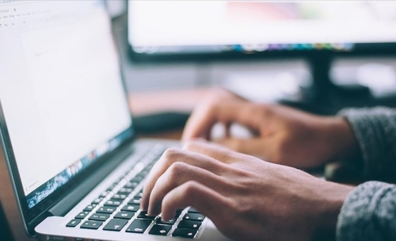 Bakanlığın destek programı ile bilişimde unicorn sayısının artması bekleniyor