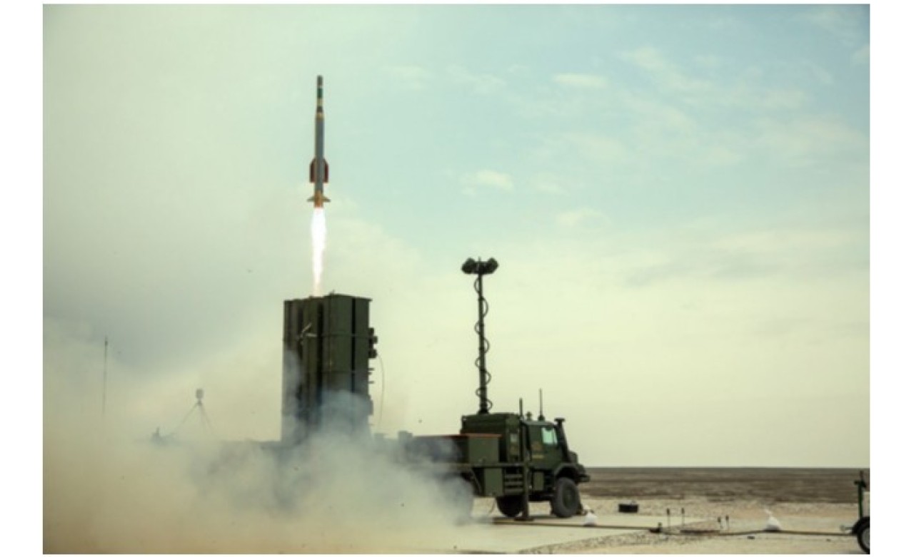 İsmail Demir: MMU ve HÜRJET bizi teknolojik sırlarla tanıştırdı!