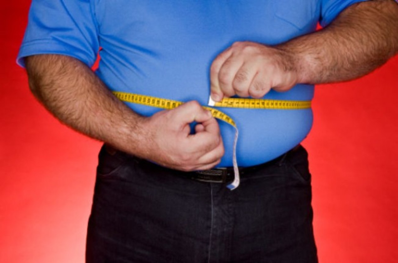 Bel çevreniz kaç santim? Sağlıklı yaşam izin bel çevreniz kaç santim olmalı?