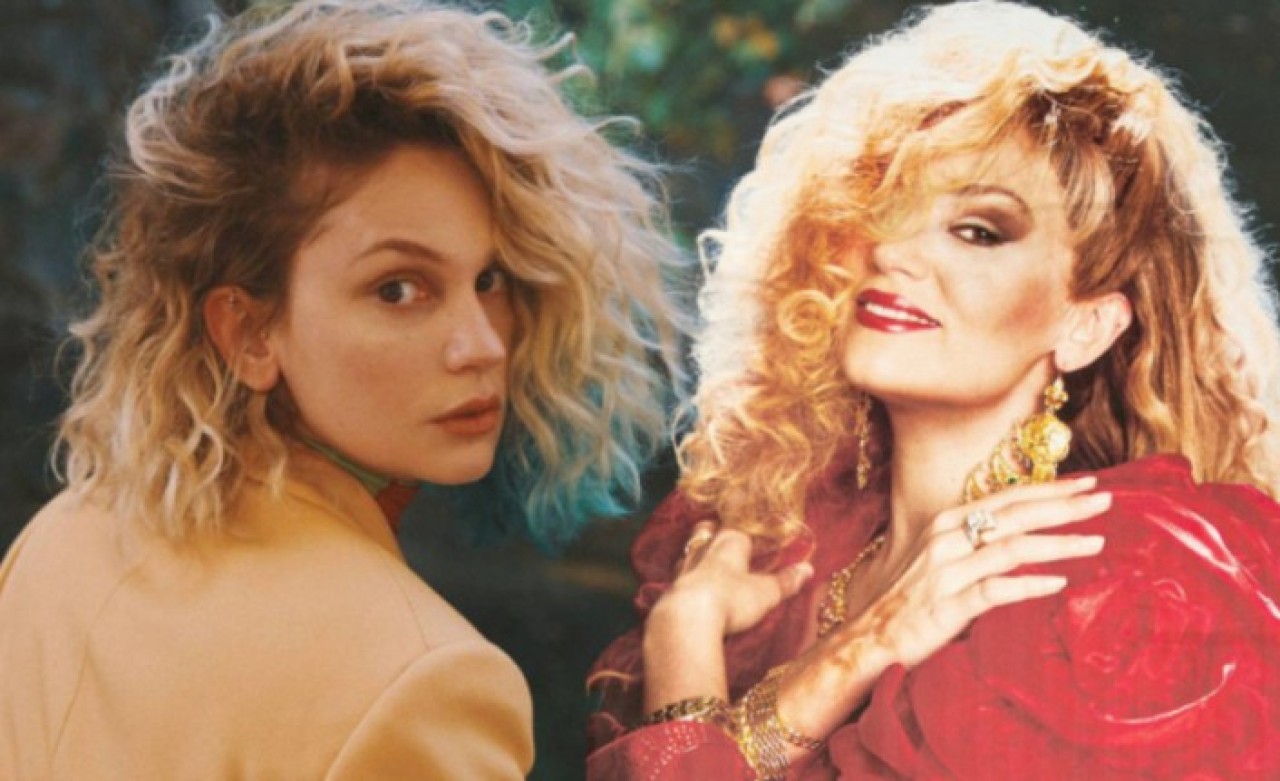 Bergen filminden 40 milyon lira kazandığı söylenen Farah Zeynep Abdullah sessizliğini bozdu