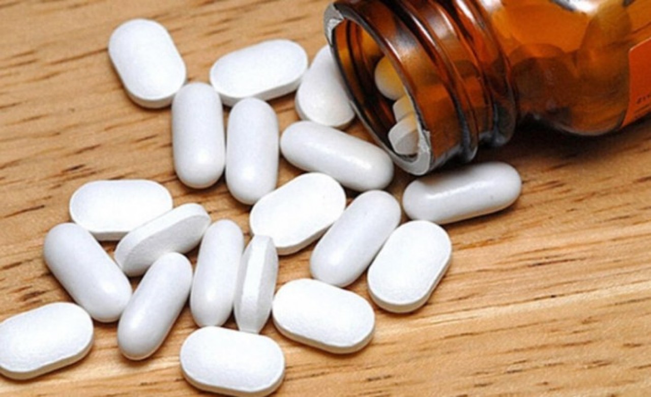 Bilinçsiz antibiyotik riskine karşı önlemler