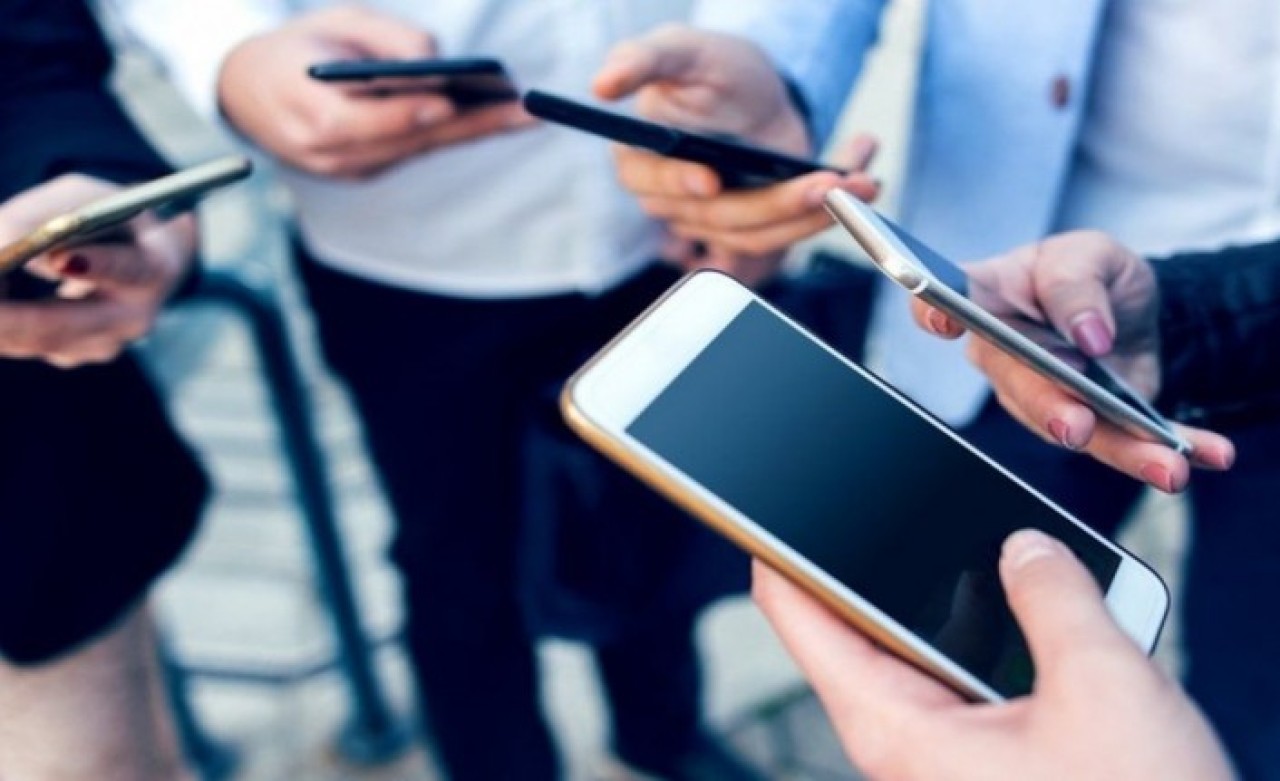 Bir zam daha: Yüzde 52.5!