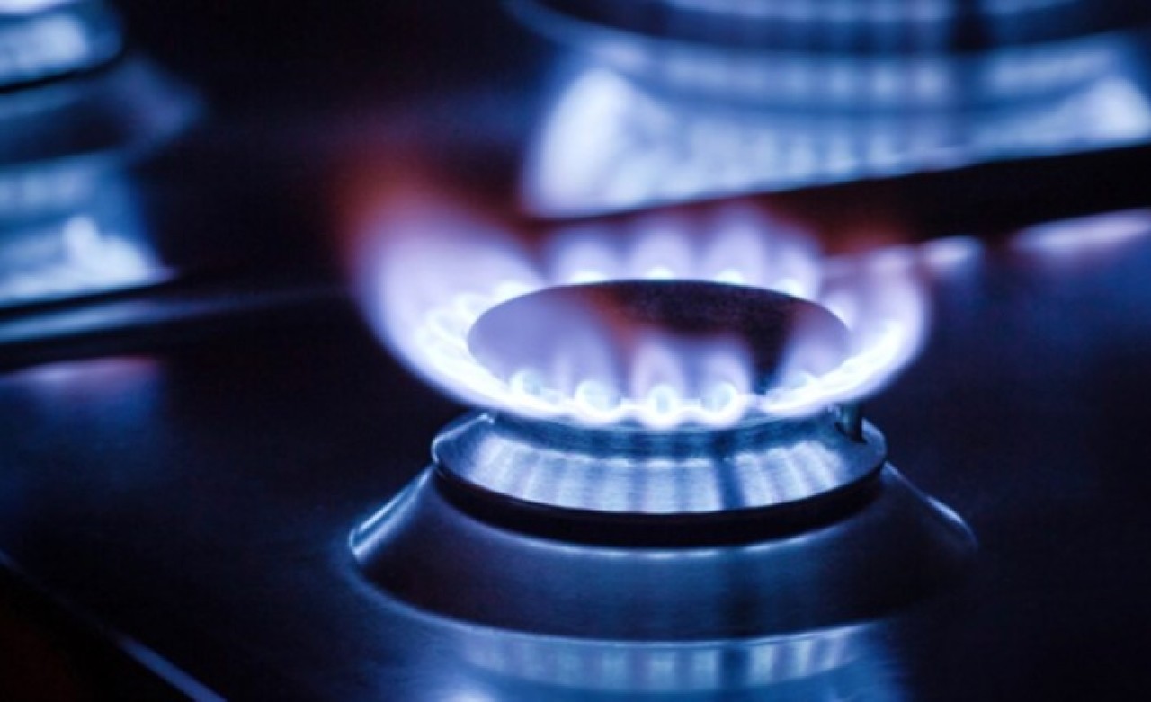 BOTAŞ açıkladı: Doğal gaza büyük zam