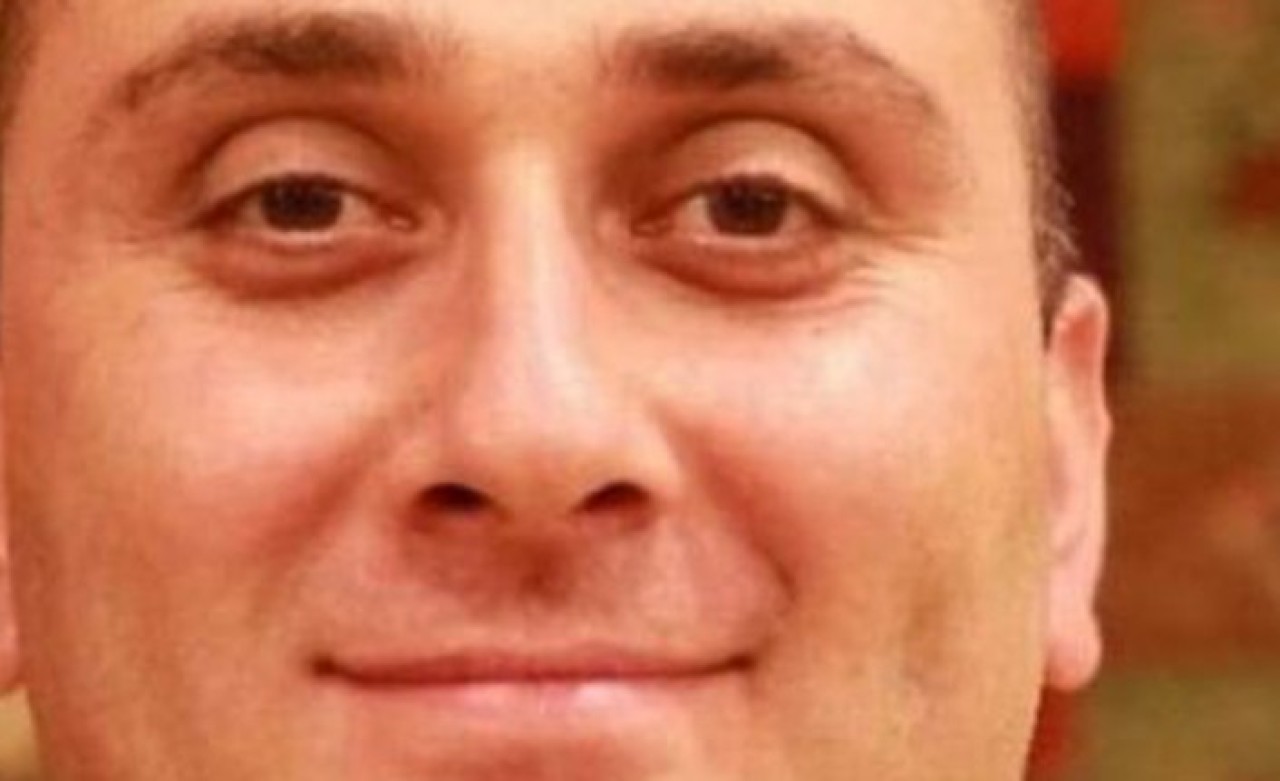 Cesedi evinde bulundu: Ürgüp'te turist rehberi İbrahim Elalan öldü