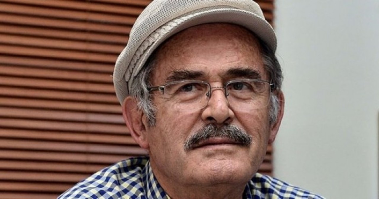 CHP'li Büyükerşen'den davasına bakan hakim çocuklarına iş! 3 davaya 3 personel