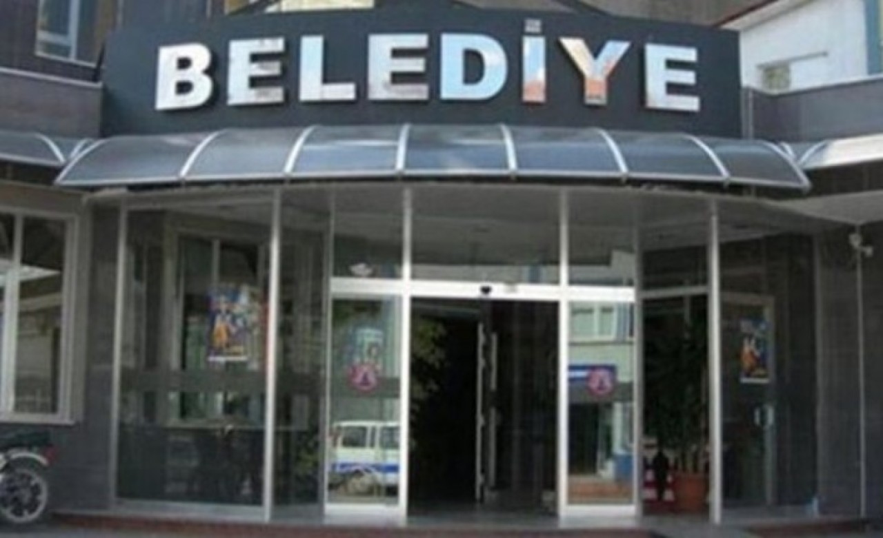 CHP'li belediye milletin parasını iç etmiş! Denetim raporuyla şoke eden gerçek