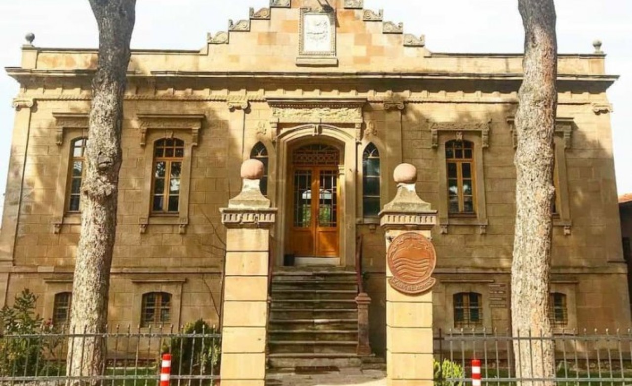 CHP'li belediyede rüşvet skandalı! Başkan yardımcısı görevden alındı