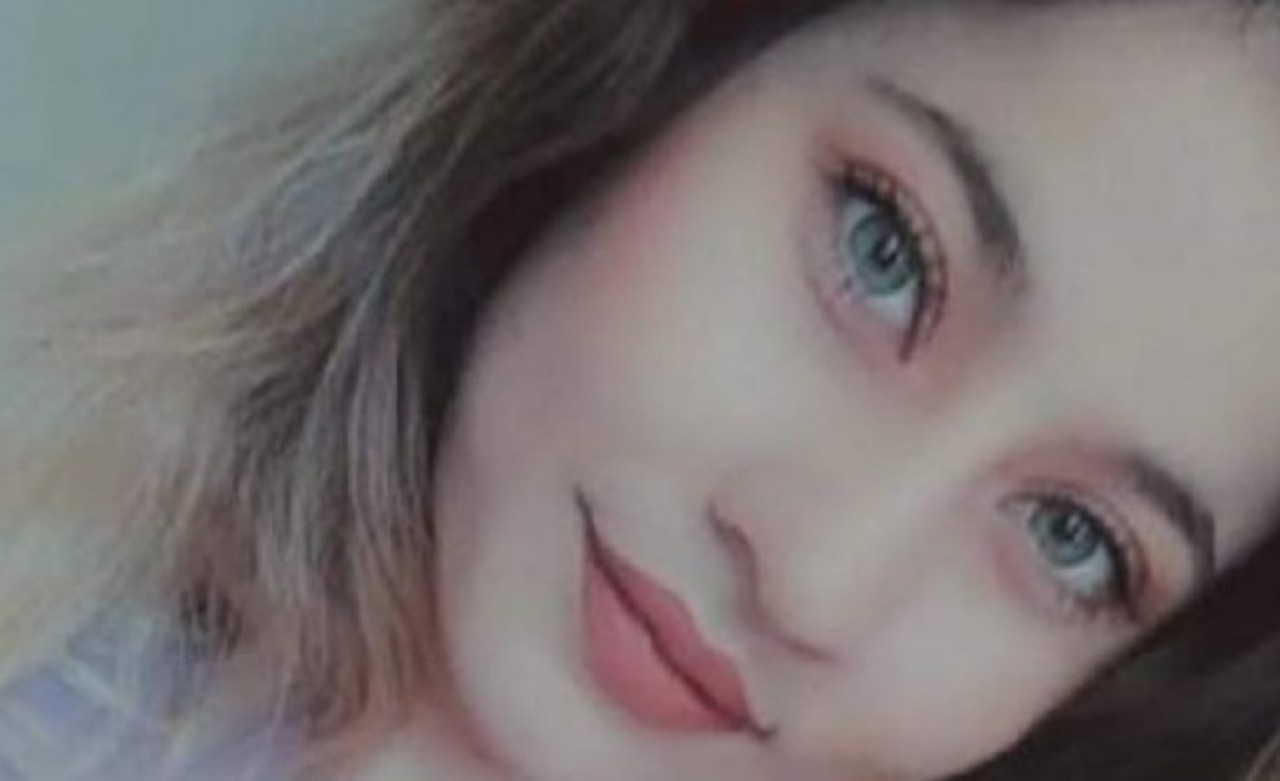 Çorum'da kaza: Hilal Göyhan öldü