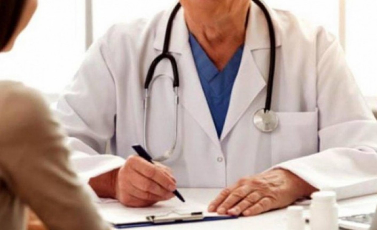 Cumhurbaşkanlığı talimatıyla yayınlandı! Artık hastanelere randevusuz gidilebilecek