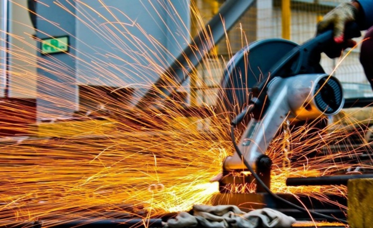 Cumhuriyet tarihinin en yüksek ihracat rekoru!