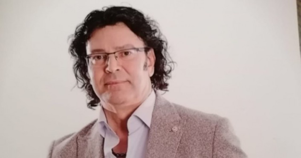 Dolandırıcılıkta devrim yaptılar! 'Abdülmecit Han dizisinde başrolsün' deyip,  oyuncu olmak isteyen Cüneyd Eldem'in yüz binlerce lirasını çarptılar!