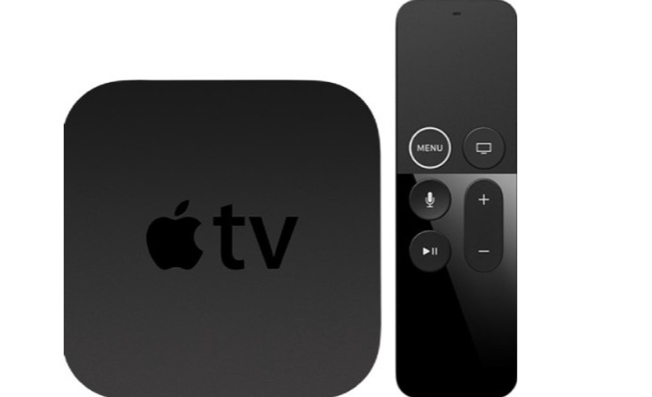 EasyCep,  Yenilenmiş Telefonlar ile Lüks Modellere Erişim Sağlayın