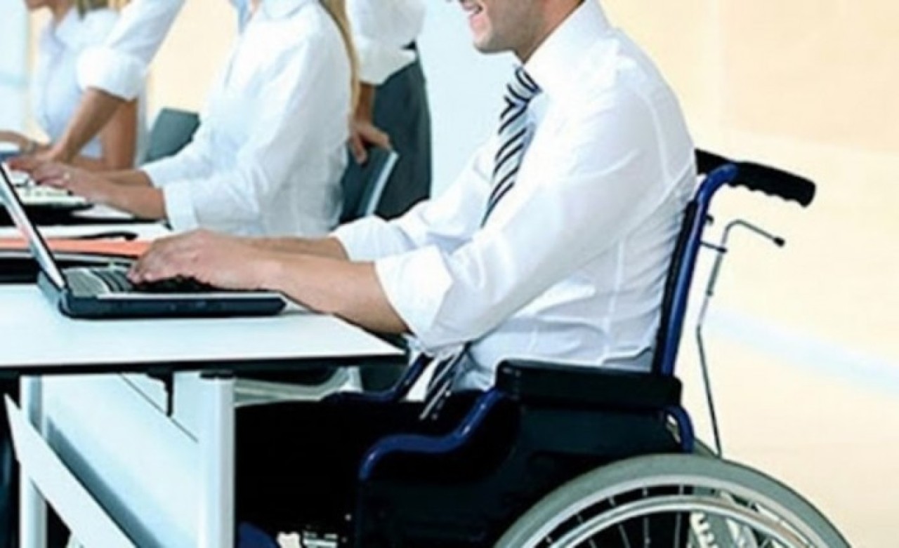 EKPSS giriş belgeleri erişime açıldı