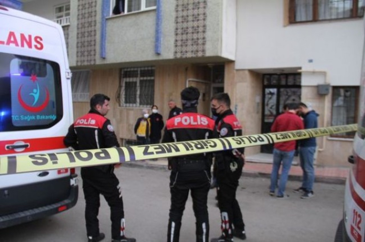 Elazığ'da cezaevinden izinli çıktı,  kaynanası ve baldınızı vurdu: Zerif Doğan ve Gülay Doğan öldü