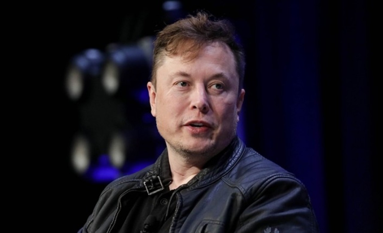 Elon Musk'ın Twitter hamlesi! Musk başkanlık seçimlerine mi hazırlanıyor?