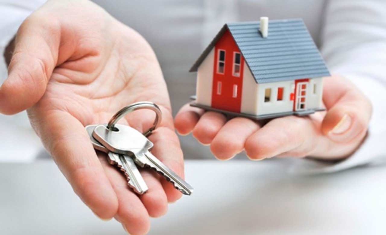 Ev sahibi ve emlakçılara kötü haber! 3 yıla kadar hapis isteniyor