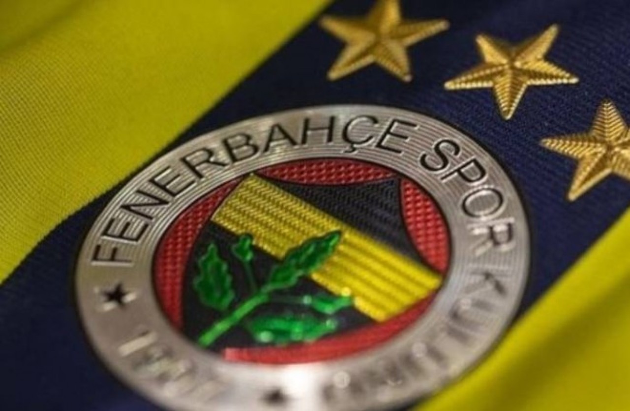 Fenerbahçe'den olay Trabzonspor açıklaması: Savcılar göreve
