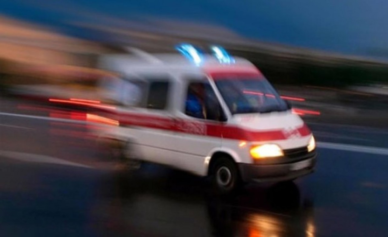 Fethiye'de havuza düşen 3 yaşındaki Mehmet Yamaç İlhan öldü