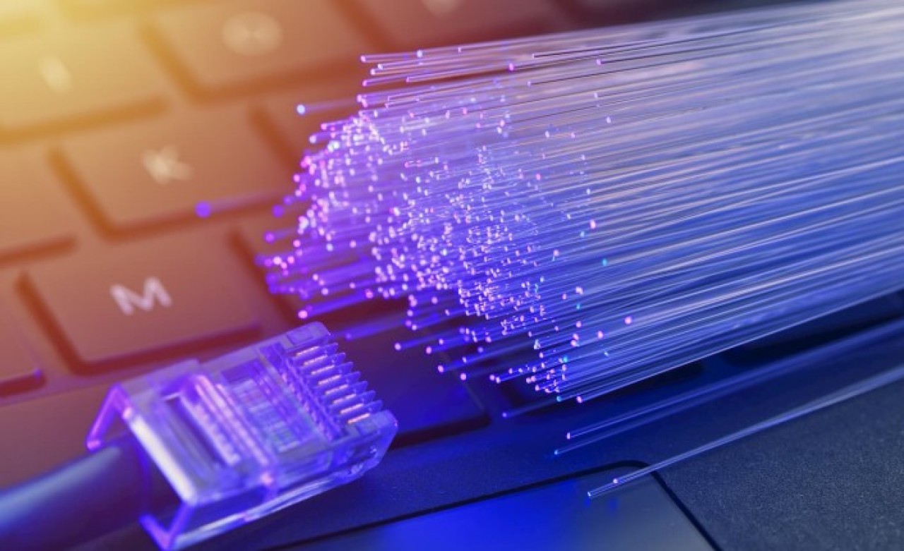 Fiber İnternet Kampanyalarından Nasıl Haberdar Olabilirsiniz?