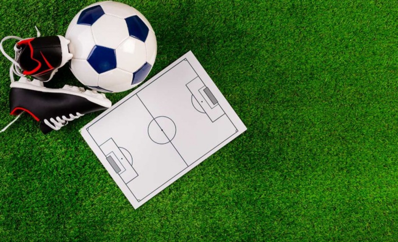 FIFA,  futbolun en temel kuralını değiştirme kararı aldı!