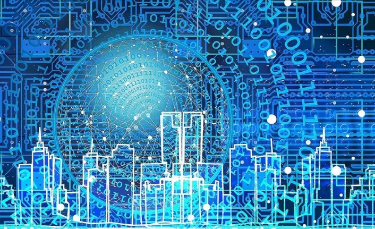 Hava kirliliğini yapay zeka ile hesaplayacaklar