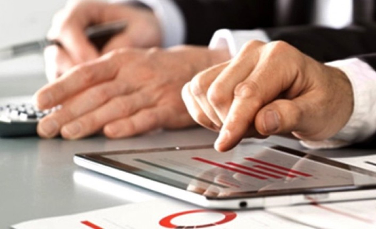 Hizmet ihracatı desteklerinden yararlanacak sektörler ve destek alanları genişletildi