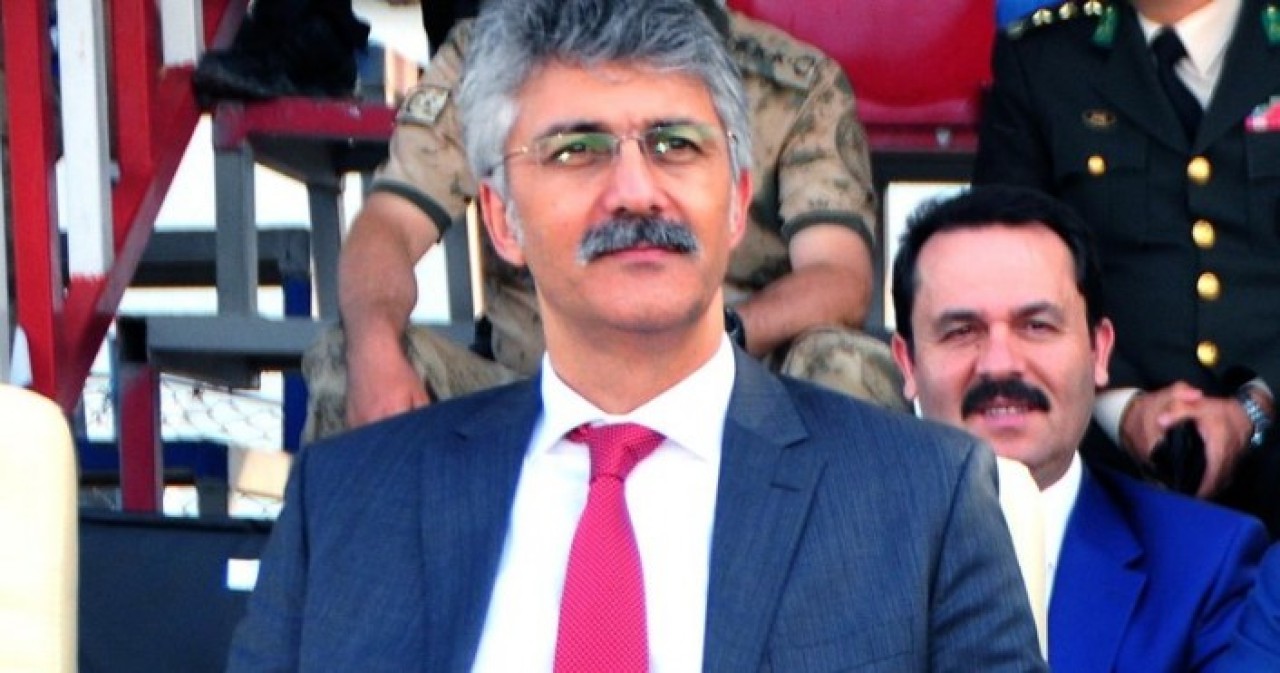 HSK Yargıtay Cumhuriyet Savcısı Kamil Erkut Güre öldü: Kamil Erkut Güre kimdir?