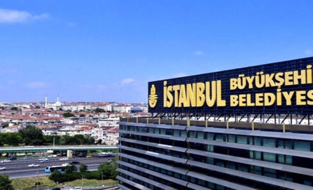 İBB'den adrese teslim ihale! Soruşturmanın detayları ortaya çıktı