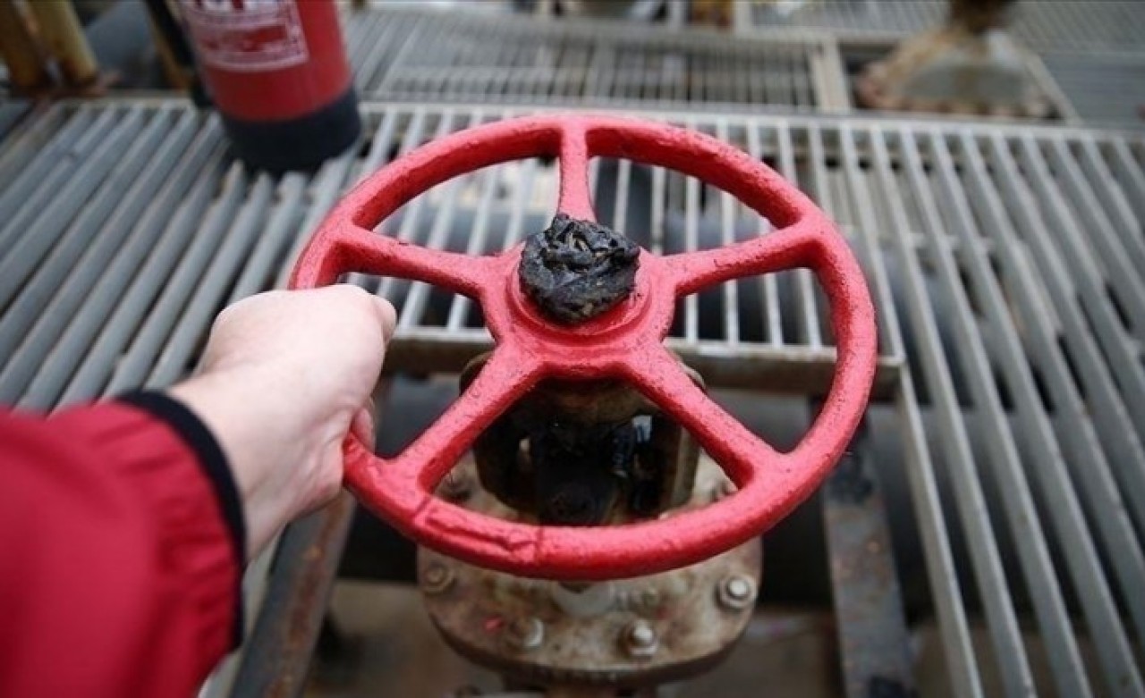 IEA üyesi ülkeler,  ikinci kez acil durum petrol rezervlerini kullanıma açacak