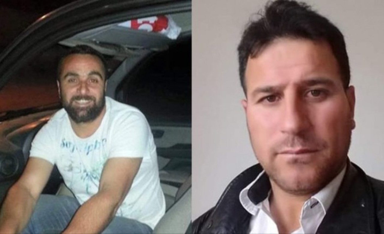 Iğdır'da tek kurşunla vurulan Yaşar Karadağ ve Kemal Araslı öldü