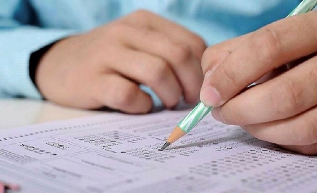 İlköğretim ve Ortaöğretim Kurumları Bursluluk Sınavı başvuru tarihleri açıklandı