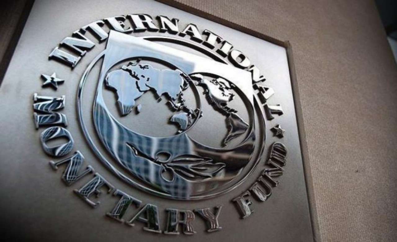 IMF,  Türkiye'nin dünya ekonomi sıralamasını açıkladı: Bakın kaçıncı sıradayız