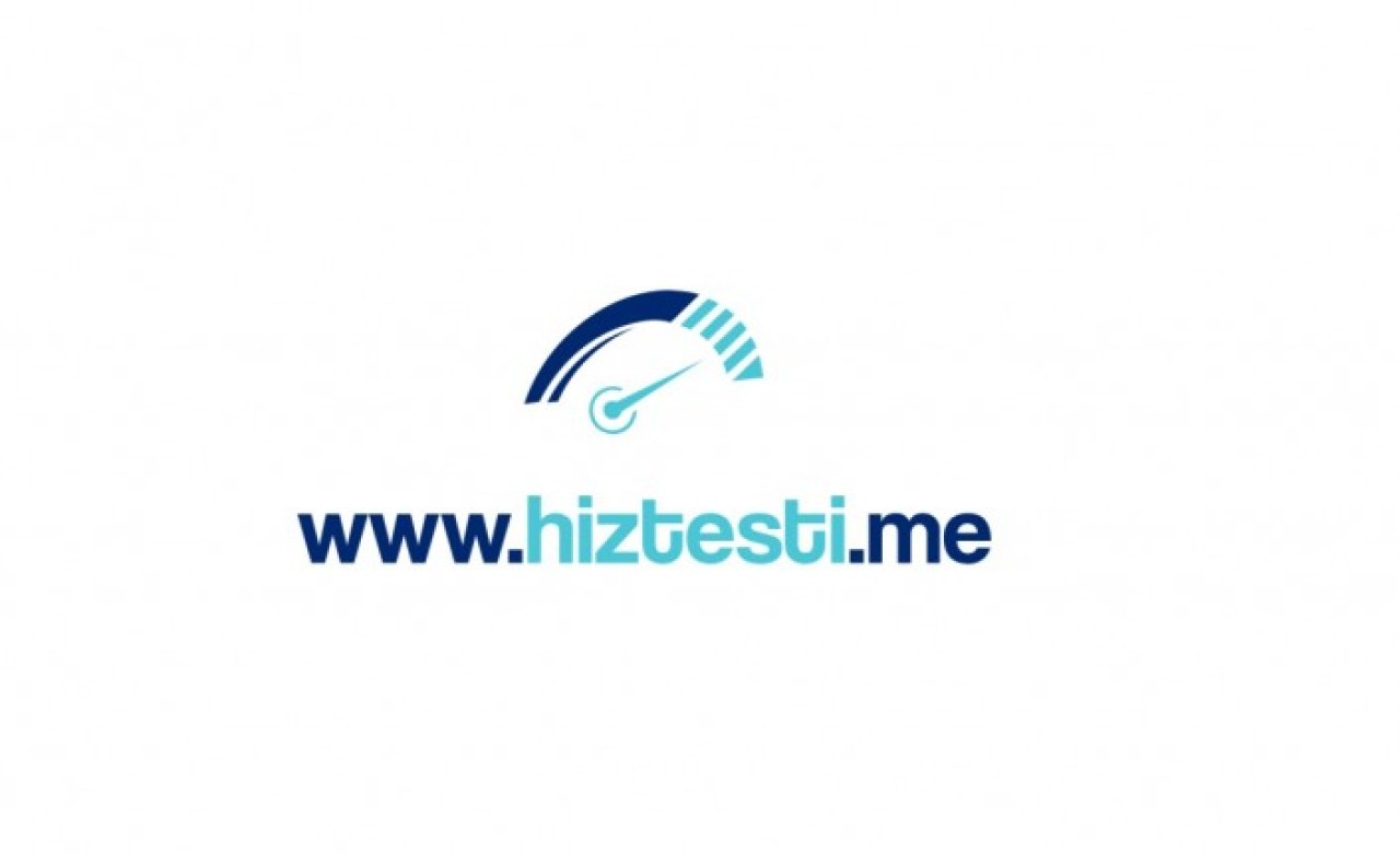 İnternet Hız Testi